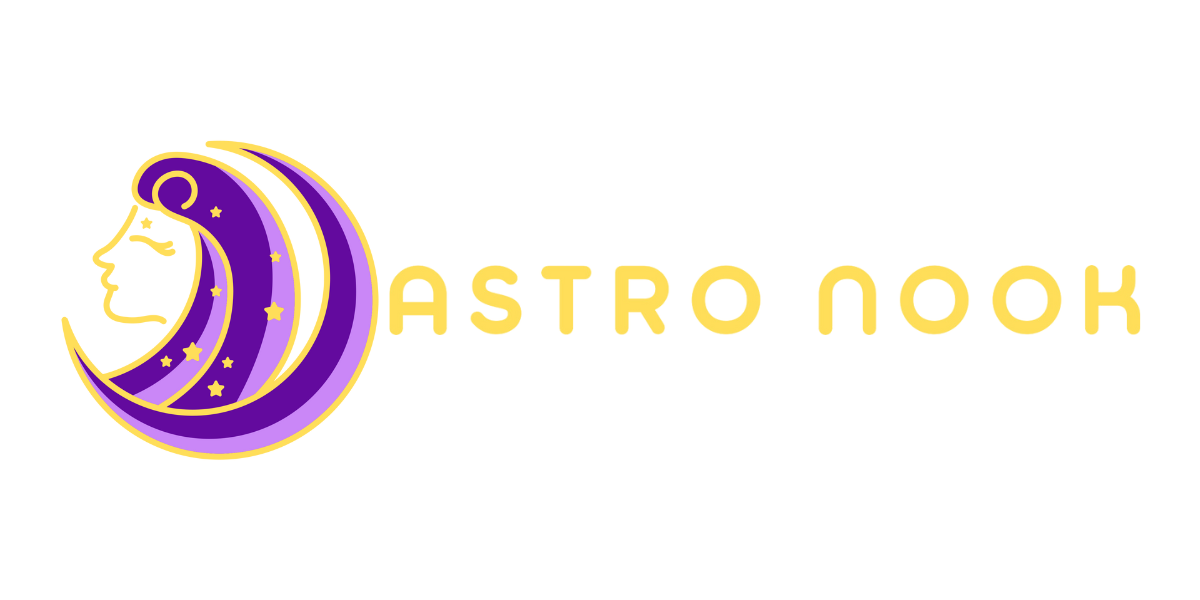 astro-nook.com