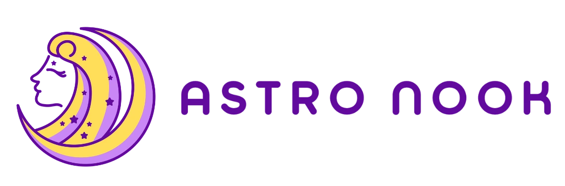 Astro Nook