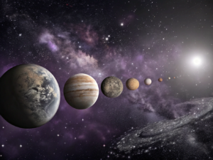 transitos planetarios