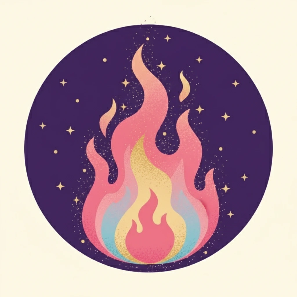fuego