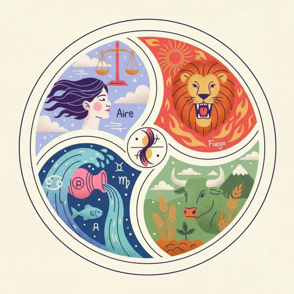 fuego-aire-tierra-y-agua