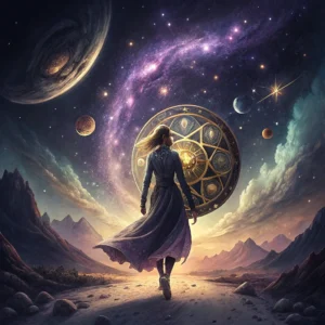 Mercurio retrógrado