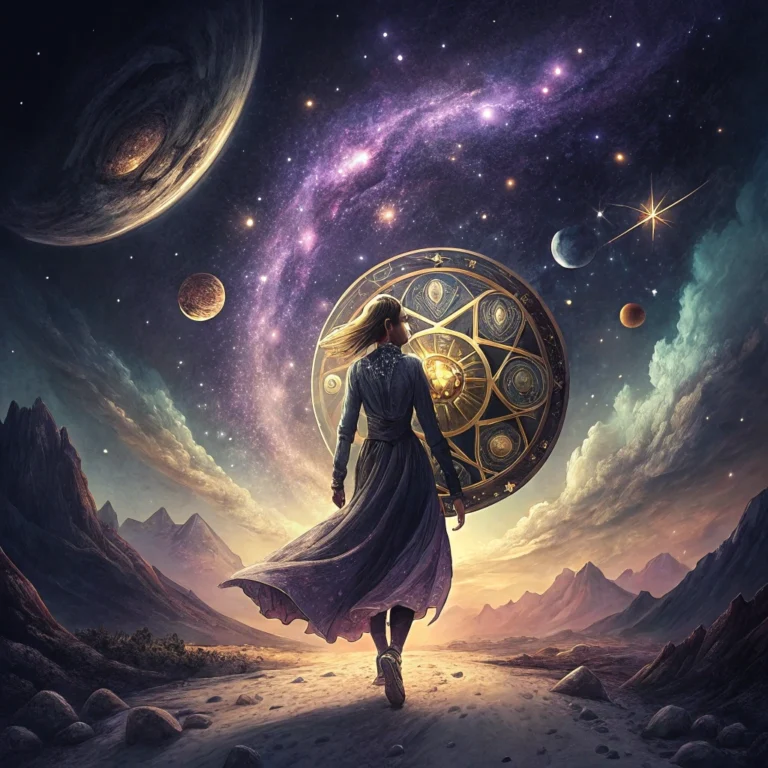 Mercurio retrógrado