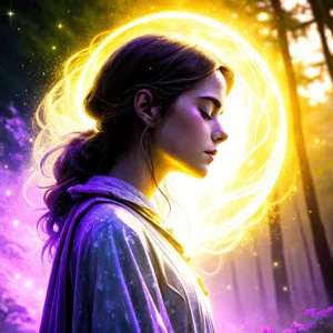 temporada-de-escorpio-2025