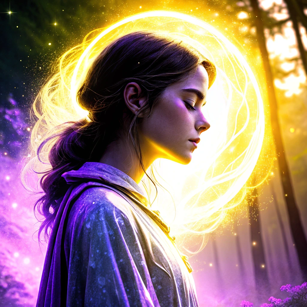 temporada-de-escorpio-2025