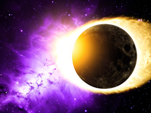 luna-llena-tauro-2025