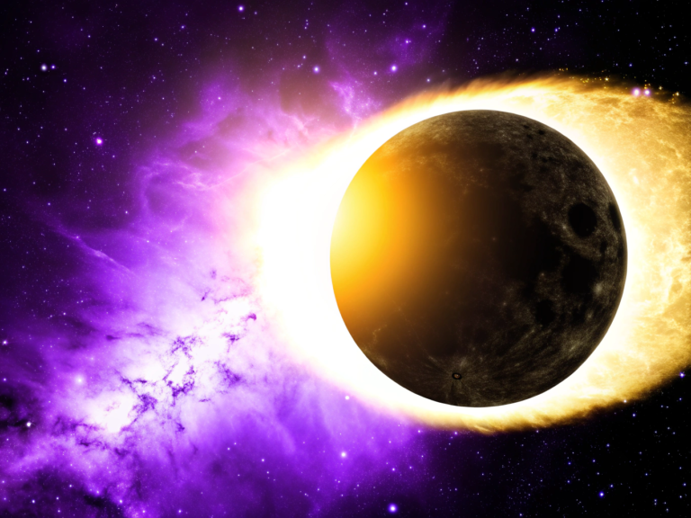 luna-llena-tauro-2025