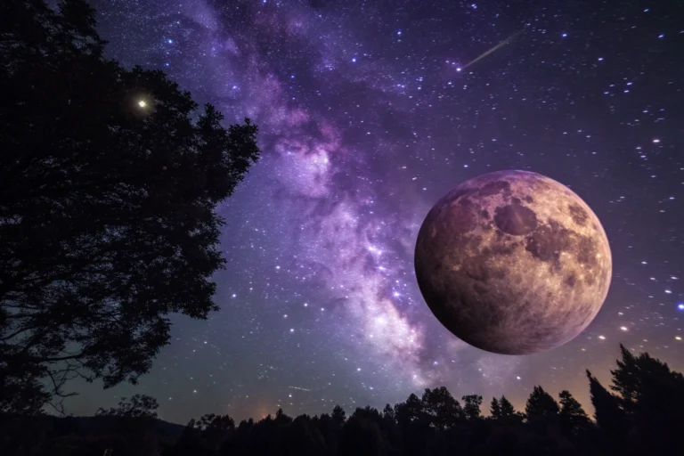 mercurio-retrogrado-luna-nueva-escorpio