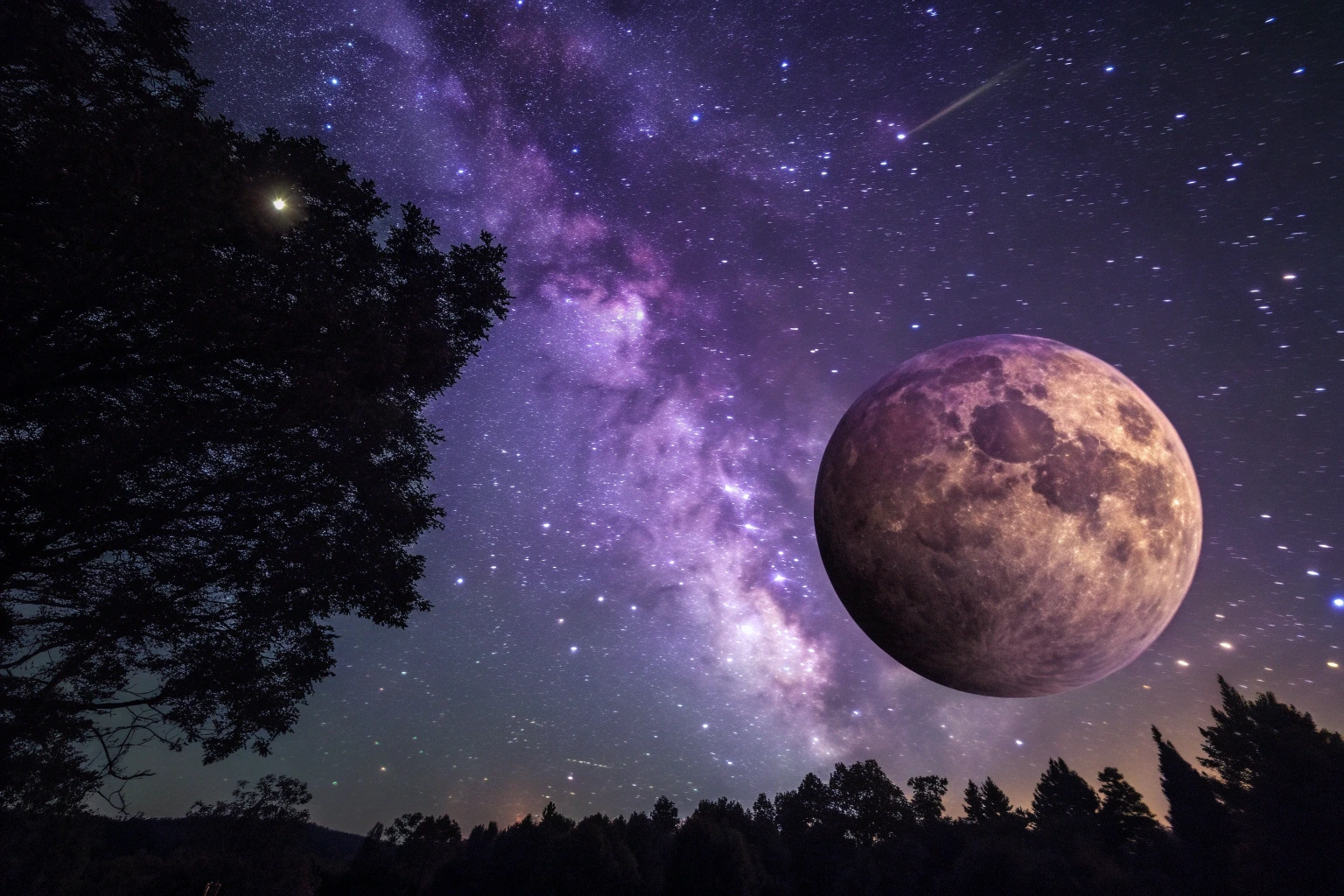 mercurio-retrogrado-luna-nueva-escorpio