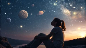 urano-vuelve-a-tauro