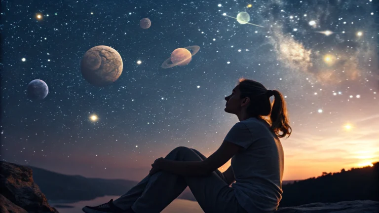 urano-vuelve-a-tauro