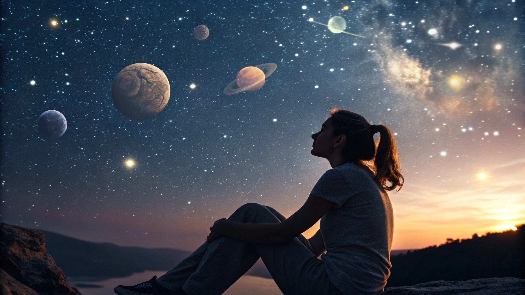 urano-vuelve-a-tauro