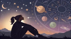 mapa interactivo transitos planetarios